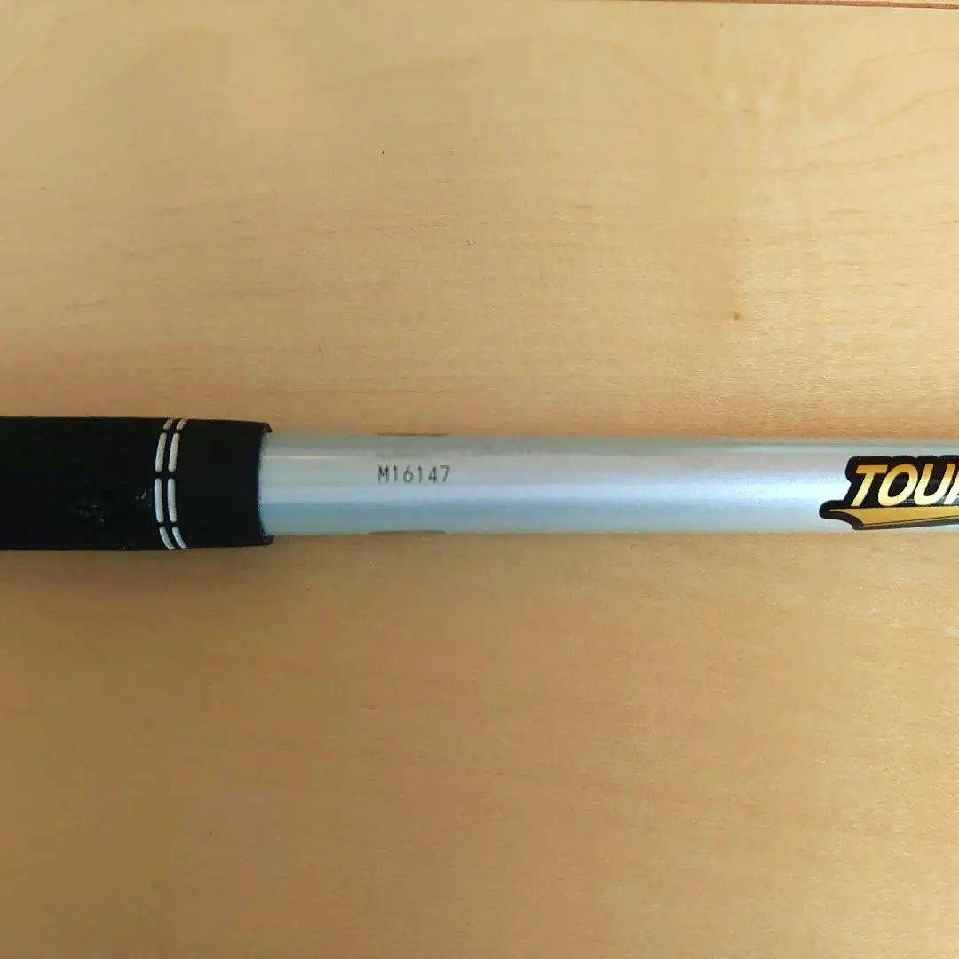ツアーAD TP 6S タイトリスト ドライバー用