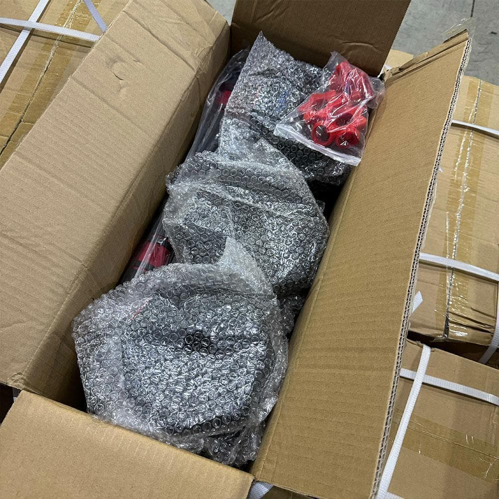 ダンベルセット 15kg×2個セット 可変式 計30kg バーベルも可 K10