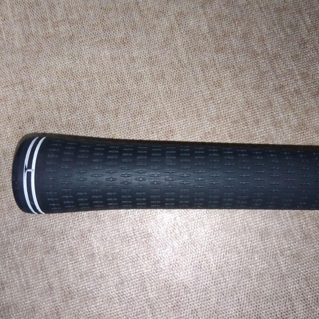 【希少】Mitsubishi Rayon Kuro Kage シャフト 【Ｓ】