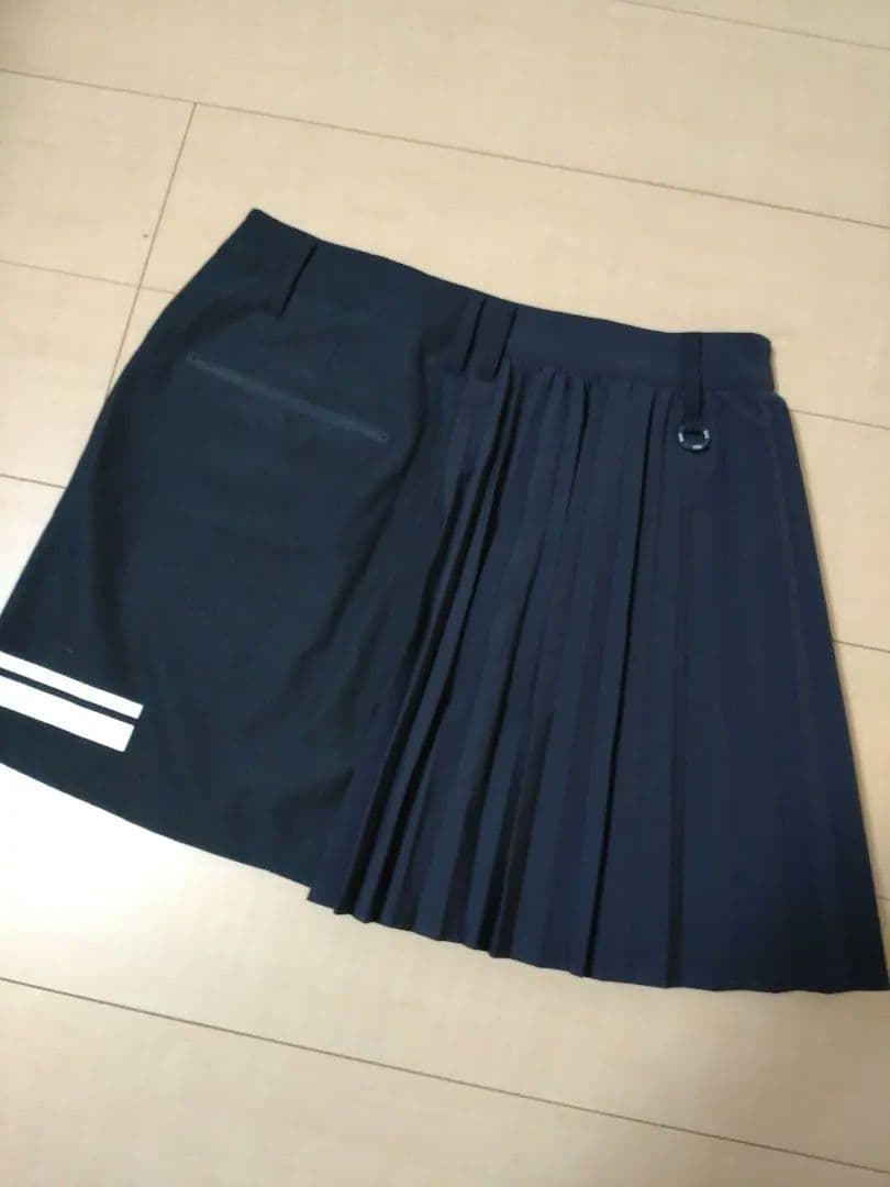 【美品】PGG スカート　Mサイズ