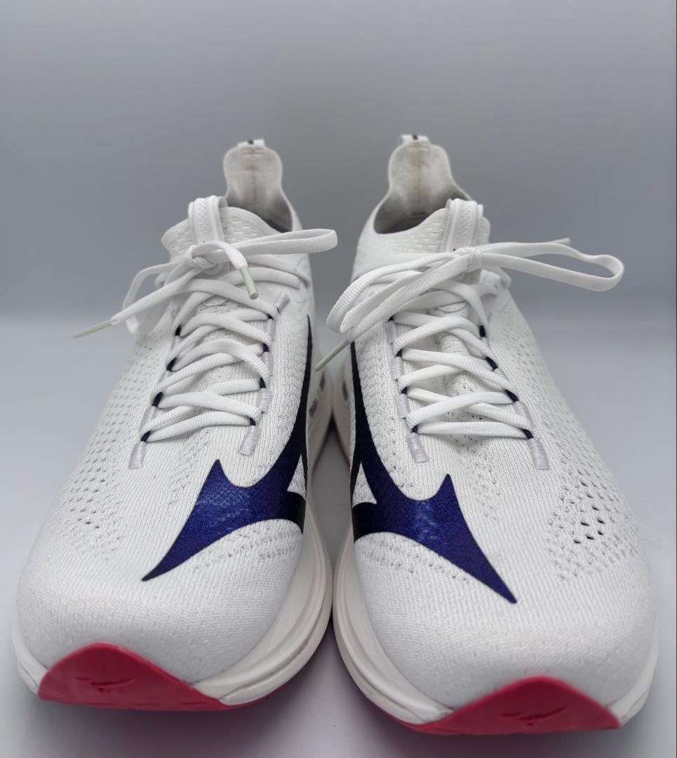 【Used】Mizuno Neo Vista 2 (28cm)