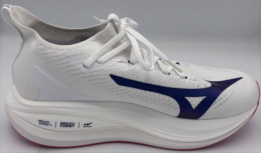 【Used】Mizuno Neo Vista 2 (28cm)