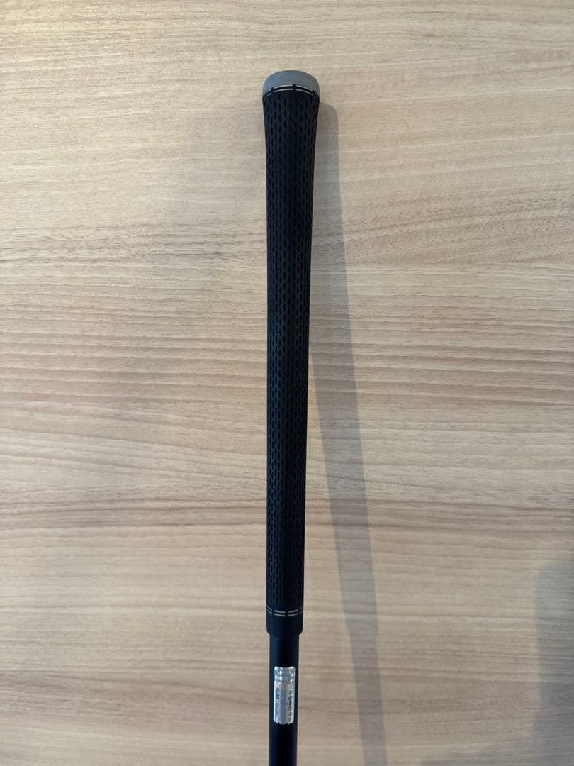 ★美品★Callaway Rogue ST Max D 10.5ドライバー