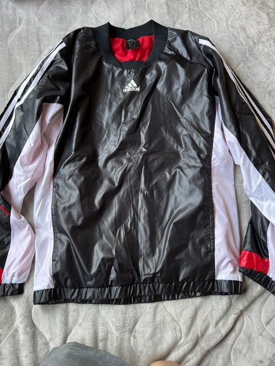 野球シャカシャカ4点セット