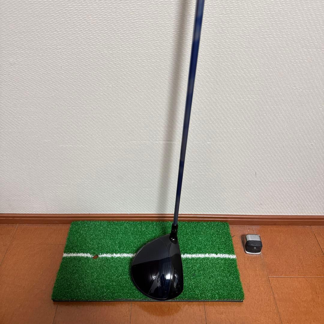 ヒ*デ様 TOUR B XD-3 ドライバー 9.5°（ブリヂストン）