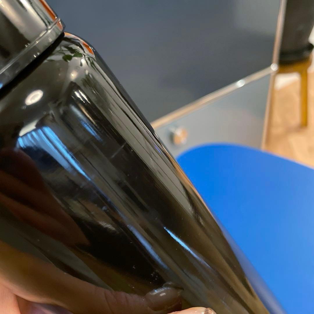 弁当箱・水筒 supreme Vacuum Insulated 0.75L Bottle