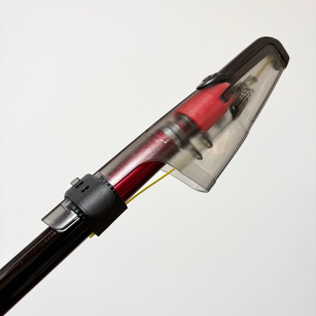 【⭐︎スレ少ない美品⭐︎】DAIWA 17波濤2-53E