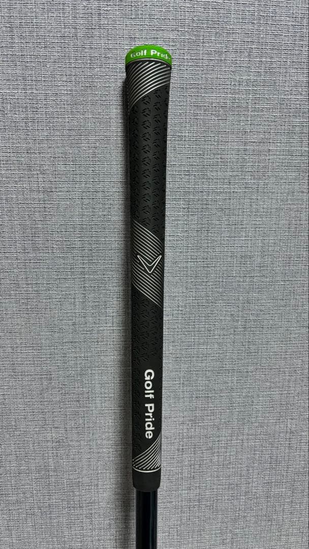 Callaway Elyte X フェアウェイウッド　3W エリート