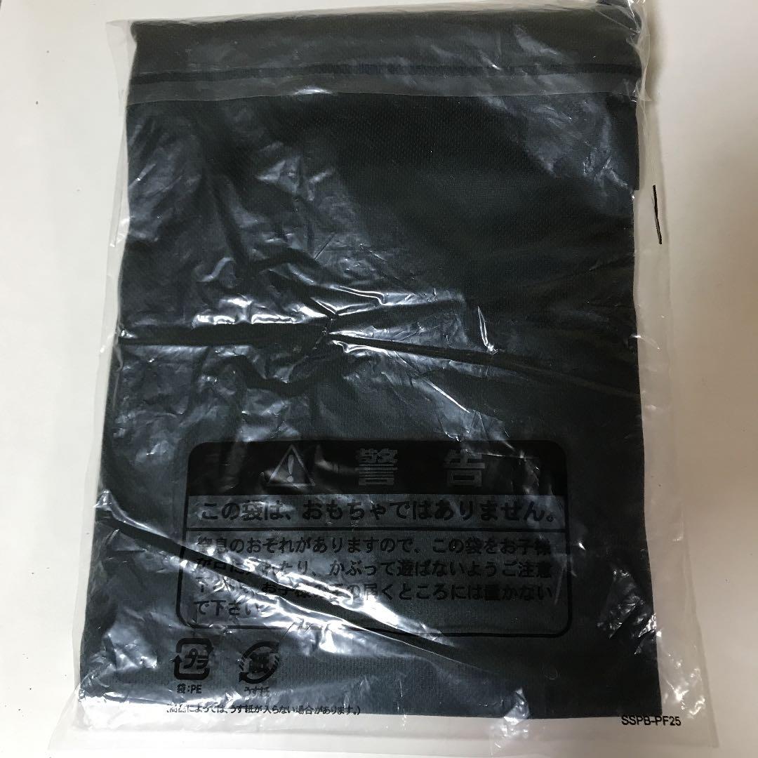 adizero テニスウェア　アディダス