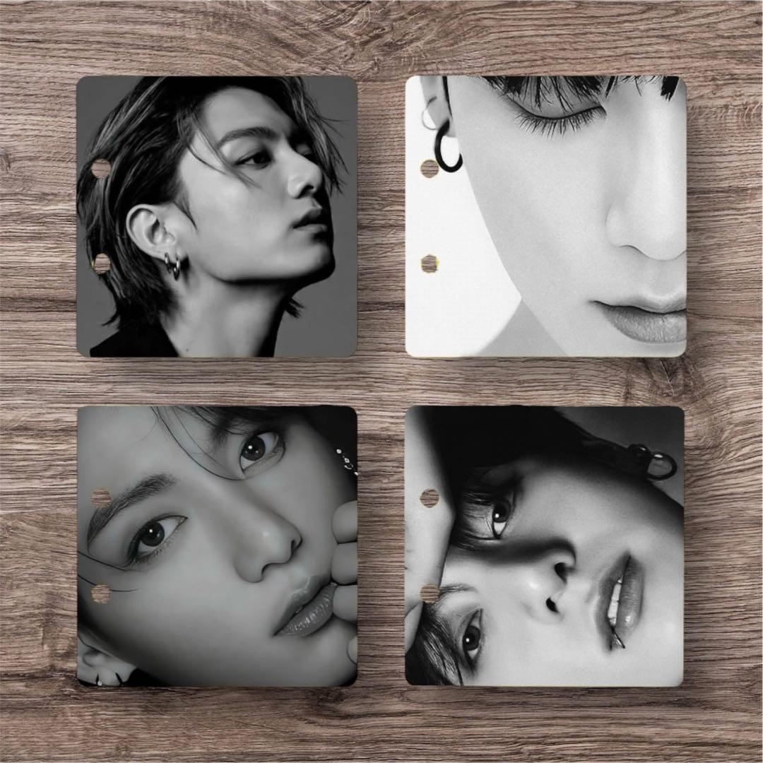 みち様 リクエスト おまとめ BTS JUNGKOOK グク ジョングク