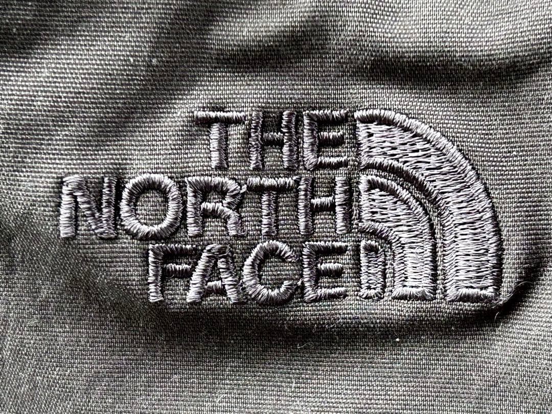 (未使用状態)THE NORTH FACE スノーボードパンツ Lサイズ メンズ