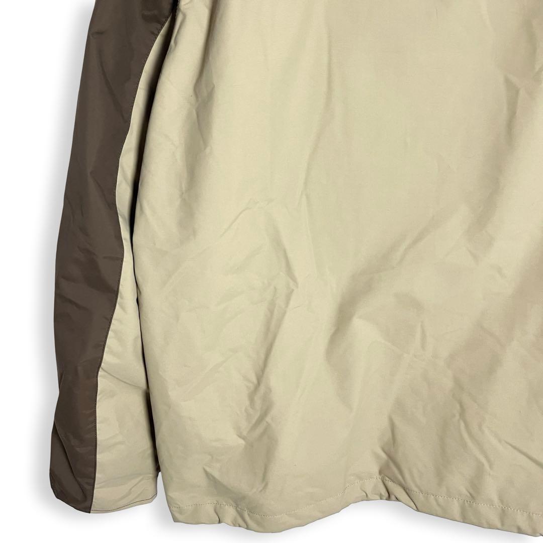 極美品✨VOLCOM ボルコム スノボウェア XL ジャケット