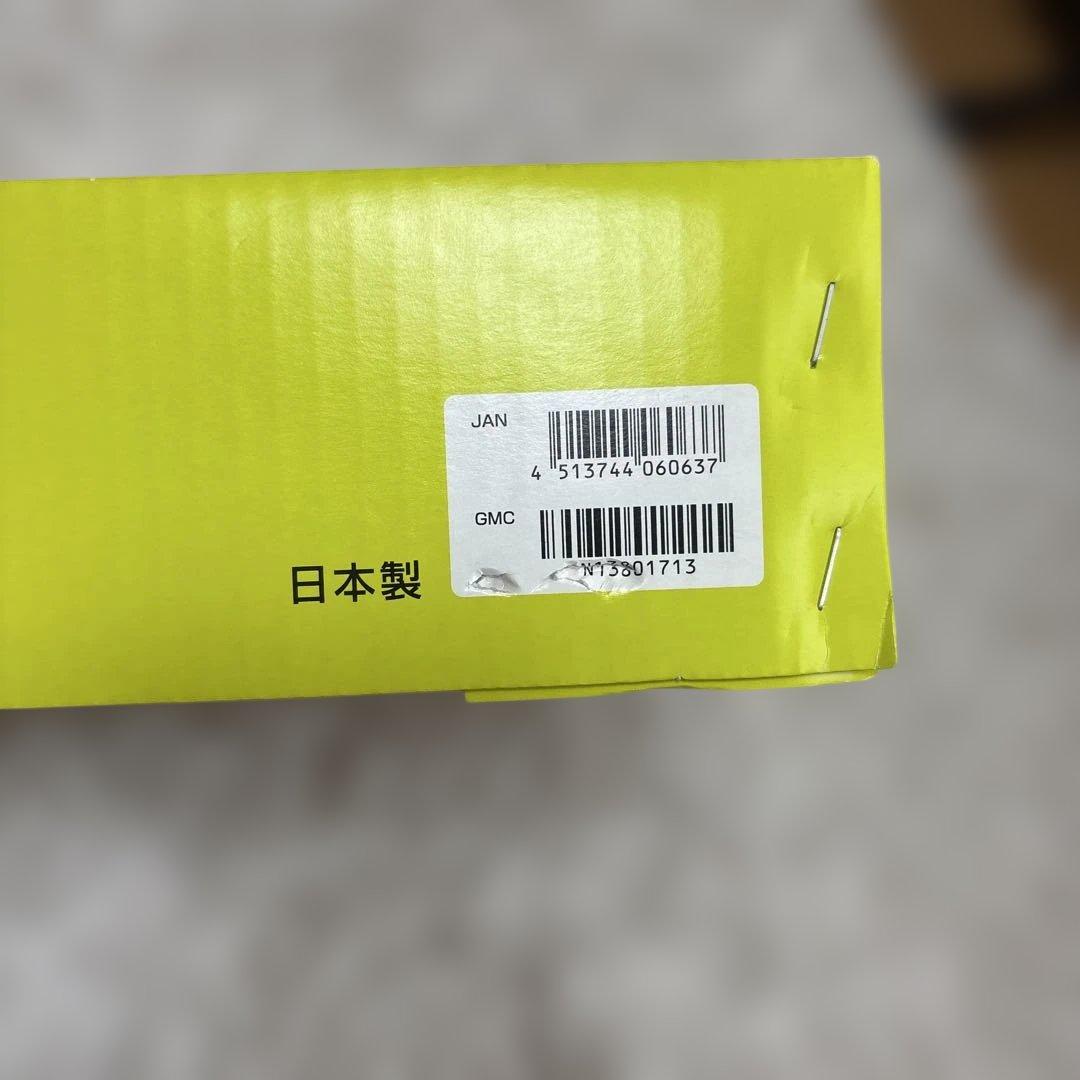 ほぼ新品★ヤマハ NO.185 卓上木琴