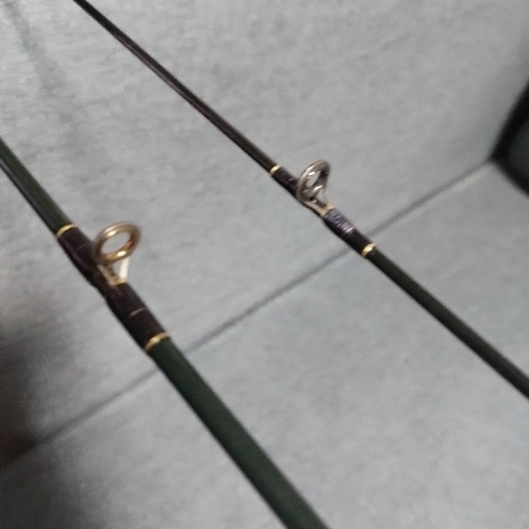 エバーグリーンインスパイア ガゼルICSC-62M コマンドーICSC-68M
