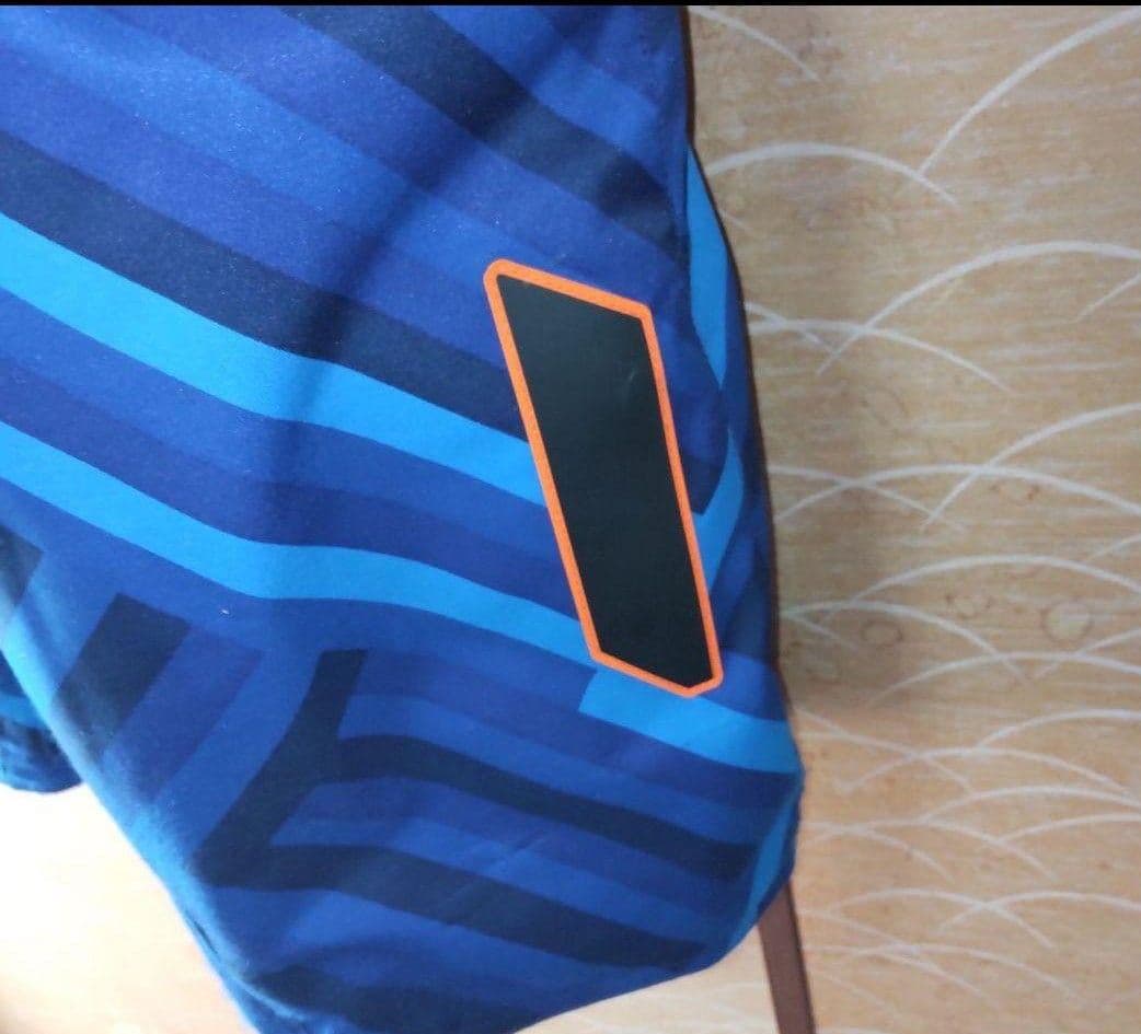 美良品 MIZUNO MATE MODEL ミズノ メイトモデル ウエア
