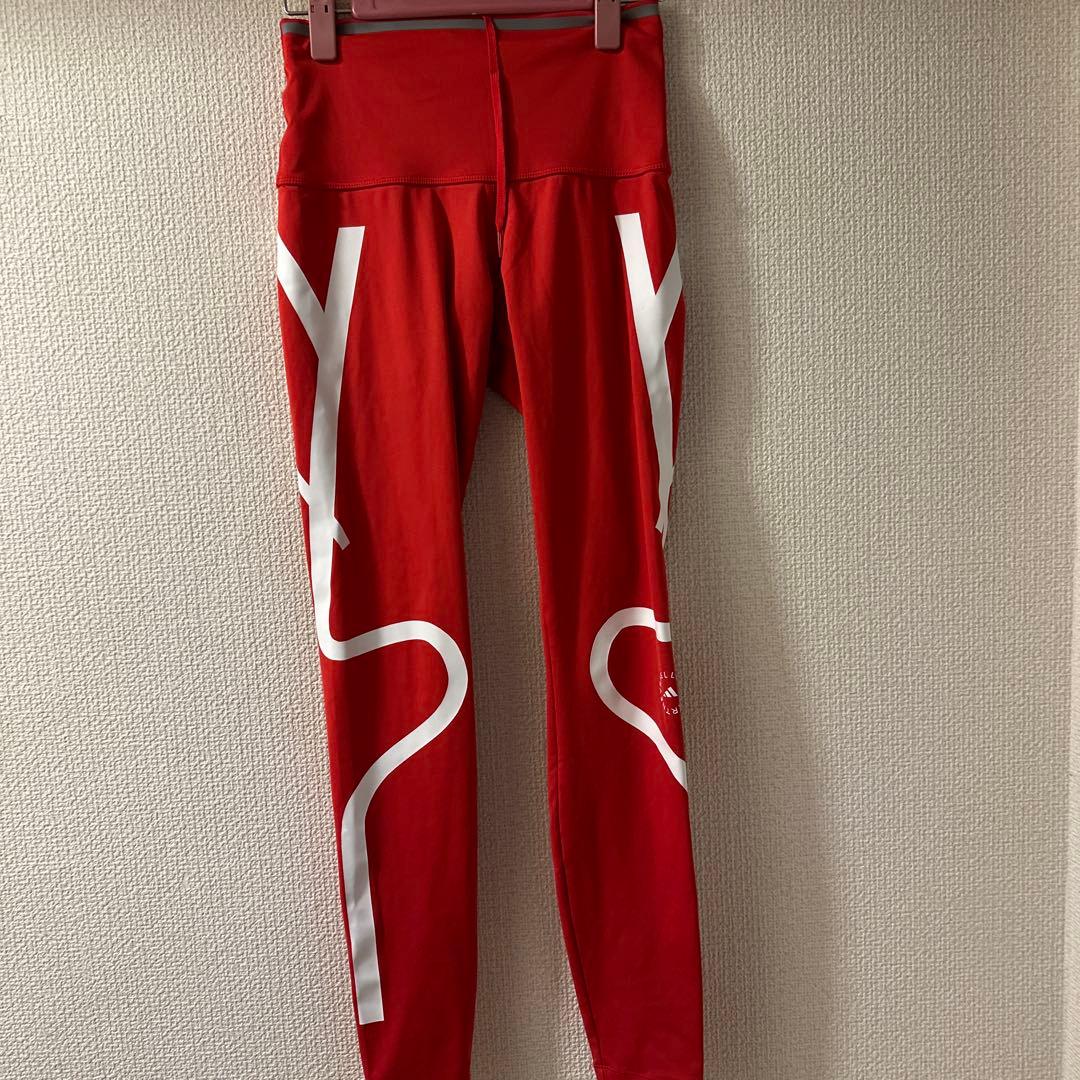 アディダスバイステラマッカートニー M