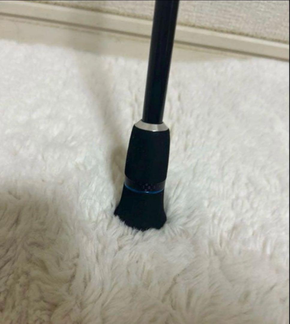 船竿　BIN-BIN STICK HS BSC-HS710UL-ST