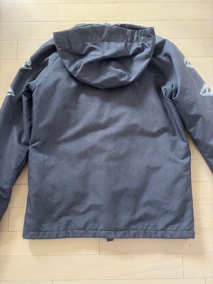 BILLABONG スキーウェア上下セット
