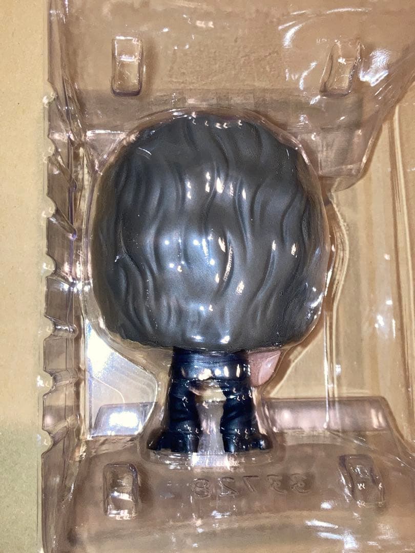 FUNKO ファンコ POP ROCKS QUEEN クィーン 4種