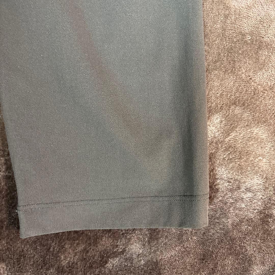 お値下げ中！アメリカ購入Lululemon ジョガーパンツ