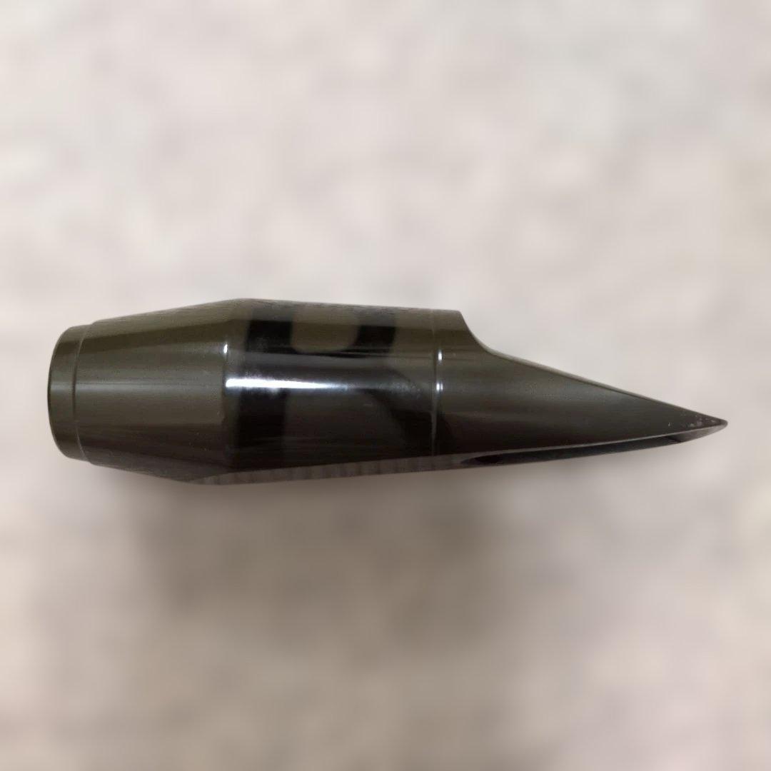 セルマー S90 170 アルトサックス　マウスピース　選定品