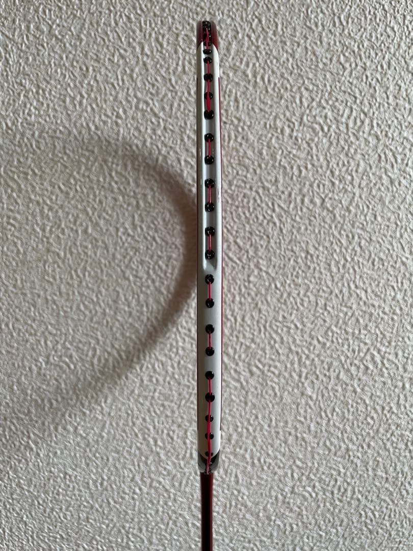 YONEX ARCSABER 10（アークセイバー10） バドミントン3UG5