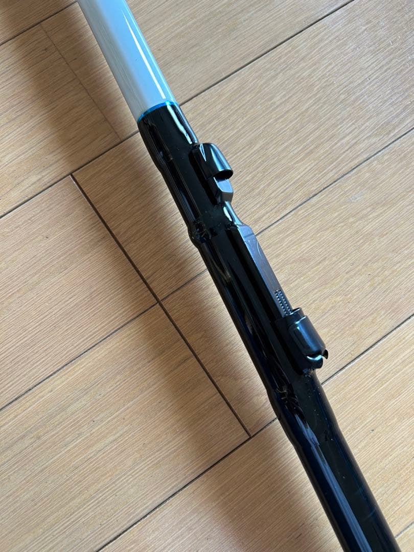 レクサー　磯竿 1.5-530