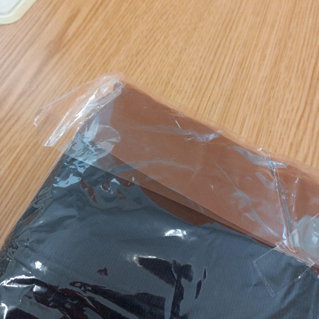 【新品】 ソフトバンクホークス　牧原大成　背番号ジップパーカー　XLサイズ　黒