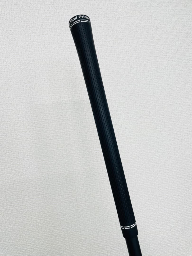 クラブ NS PRO MODUS 3 GOST HYBRID 370(S)