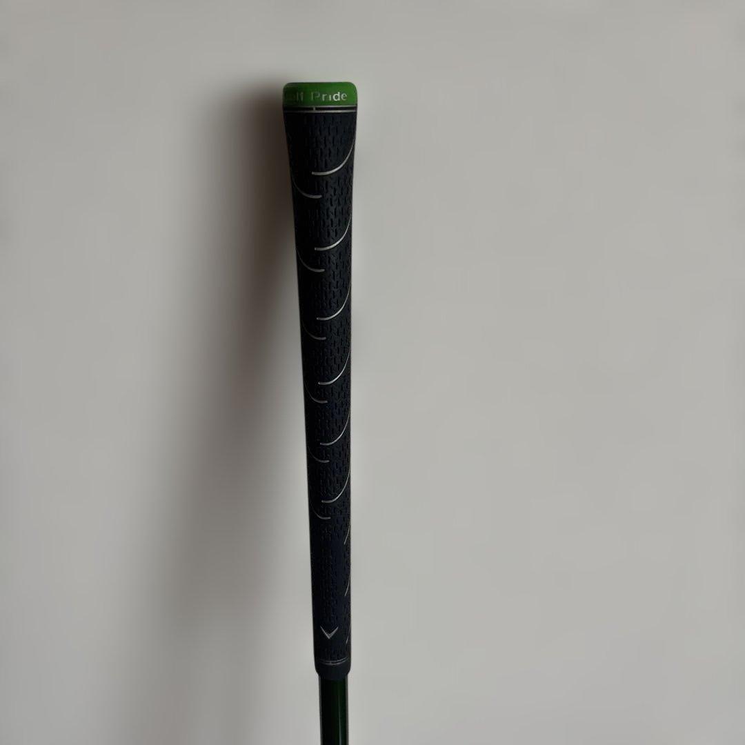 値下げキャロウェイゴルフCallaway EPIC STAR 6番ユーティリティ