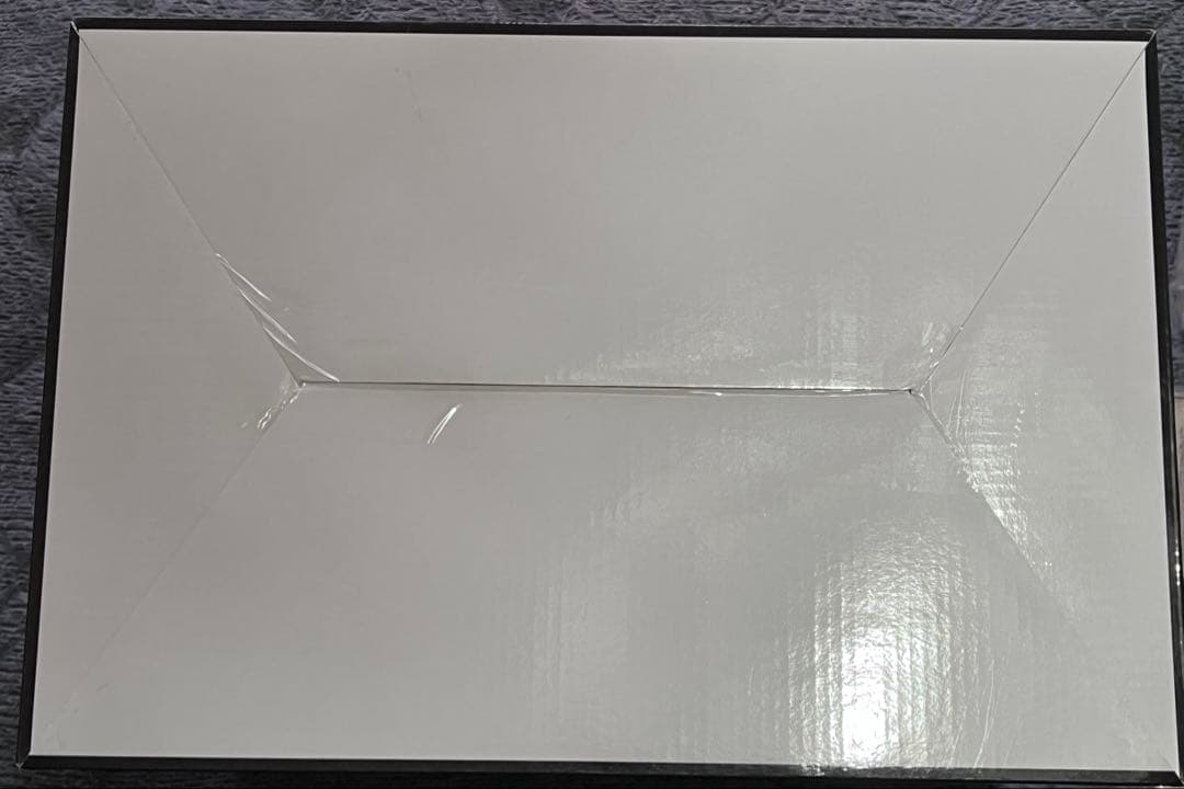 【格安セット】 メタルギア 一番くじ A賞 C賞 D賞 セット
