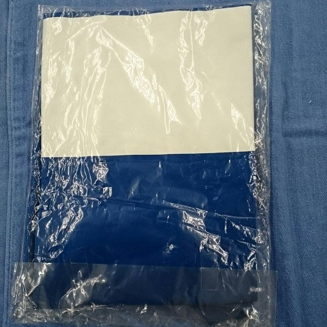 大幅値下げ☆未使用☆ ファイターズ ファンフェスTシャツ 4枚セット