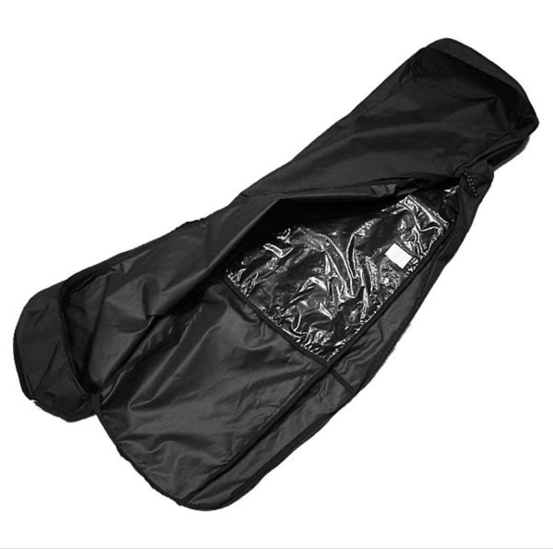 【超美品】BURTON スノーボードバッグ 166cm