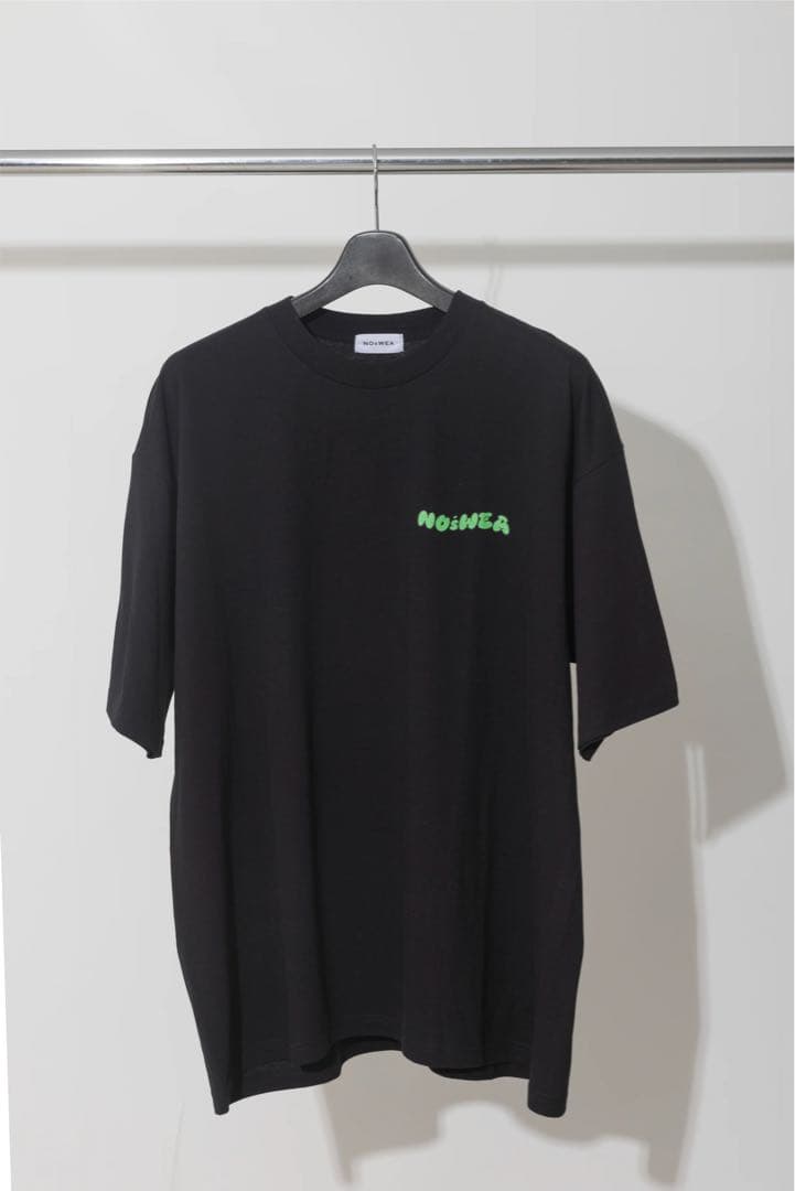 新品 NOsWEA ノースウェア 花村想太 Da-iCE