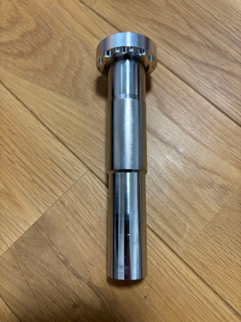 新品　ボトムブラケット　TREK BB90 トーケン　ニンジャ＋専用工具セット