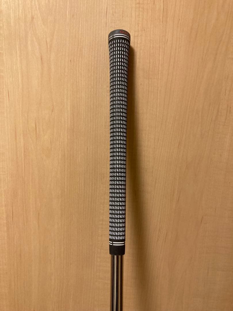 [美品]ブリヂストン213HF　ウェッジ48°
