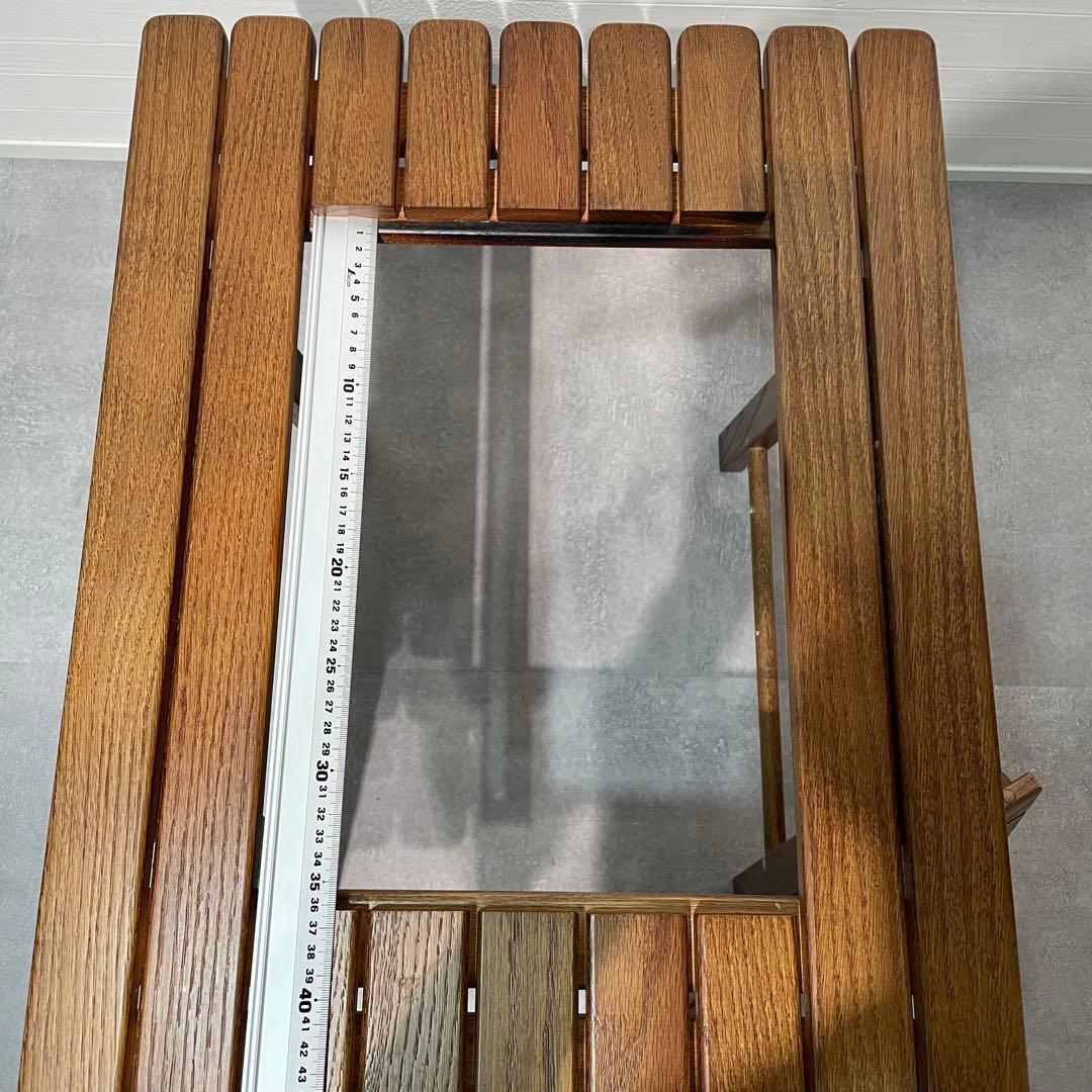 ON:PING Wood LoveTable ウッドラブテーブル