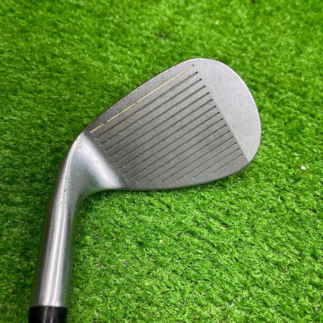 寶TI-1346 PING TOUR-W 55° ウェッジ