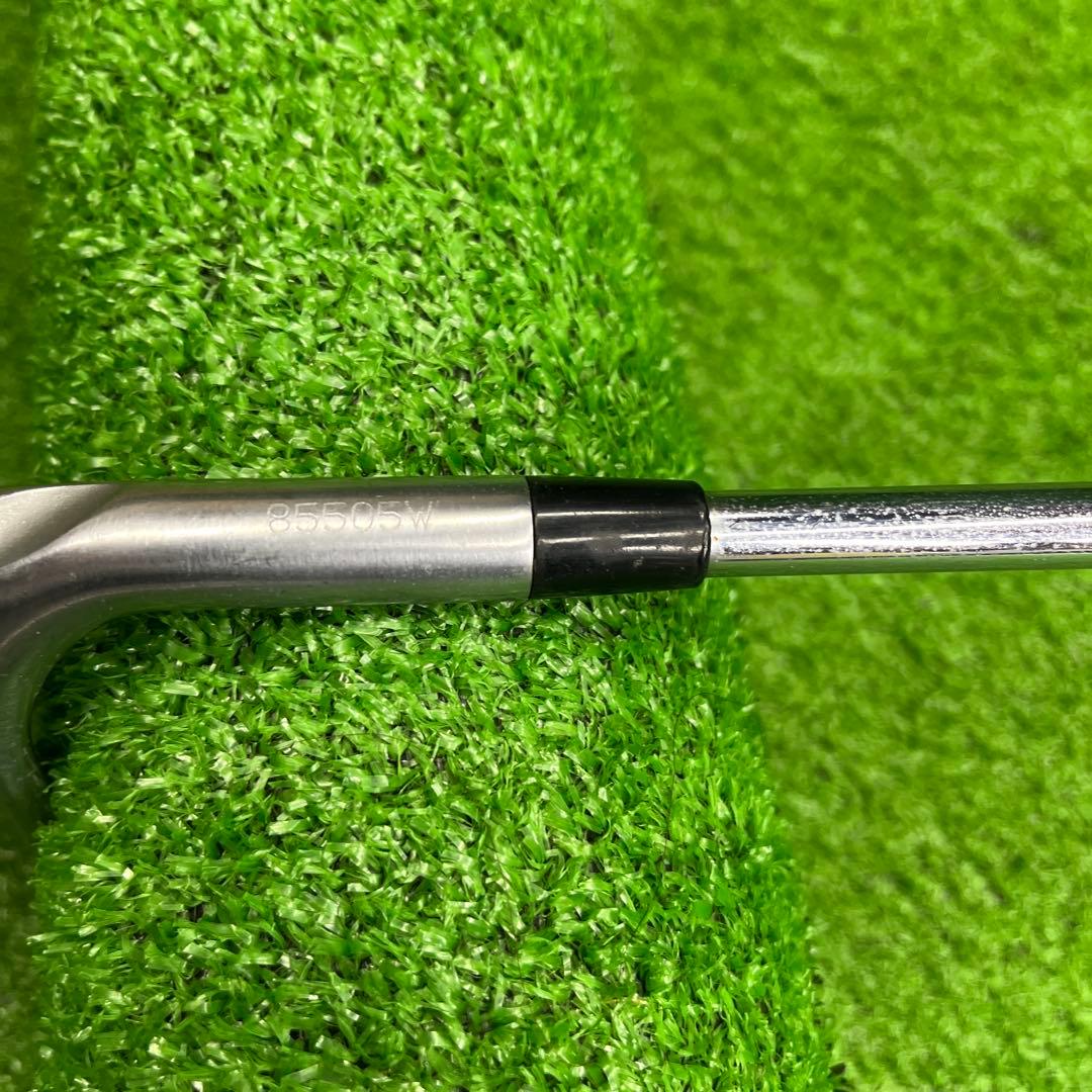 寶TI-1346 PING TOUR-W 55° ウェッジ