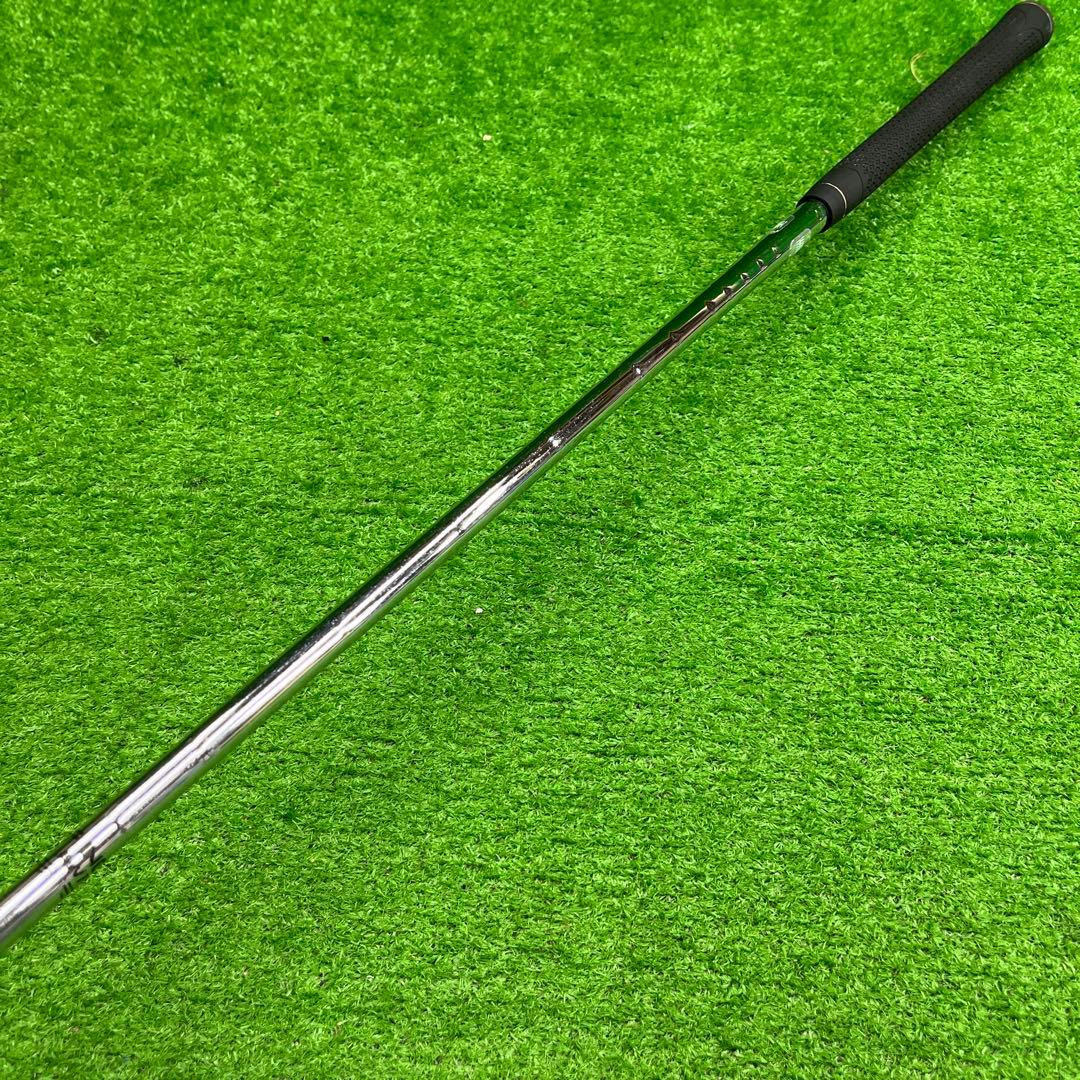寶TI-1346 PING TOUR-W 55° ウェッジ