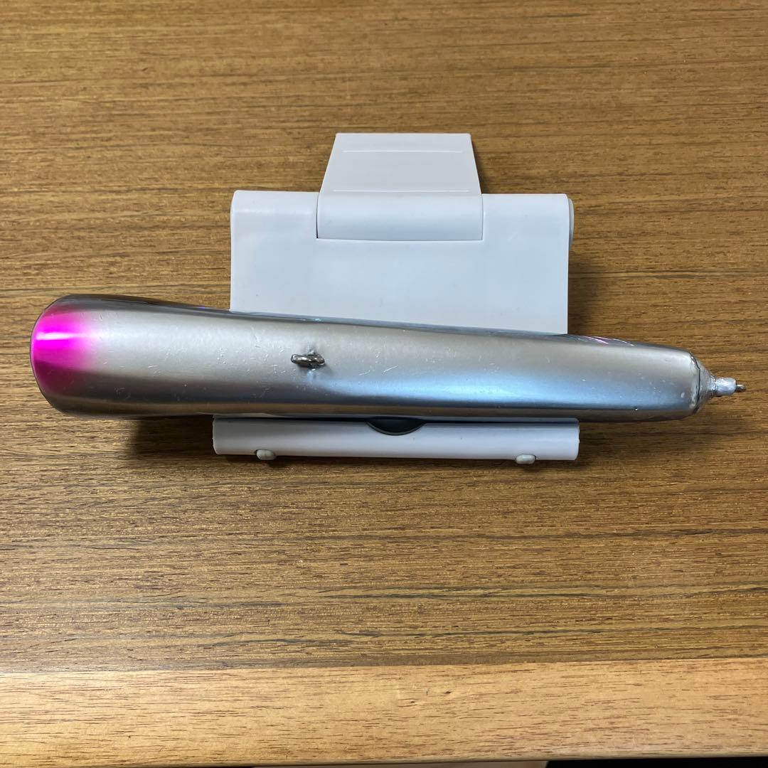 アトランティス　ファンキーソーダ