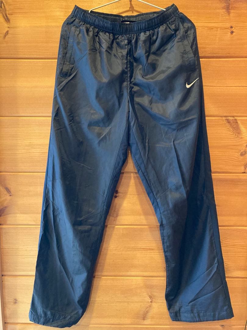 タイムセール❣️NIKE ウインドブレーカー セットアップ