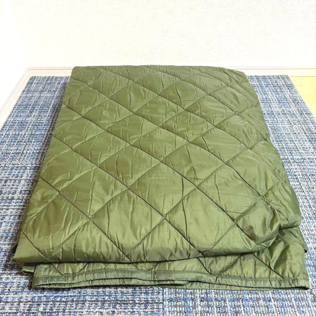 小川キャンバル インナーマット ティエラ5シリーズ専用