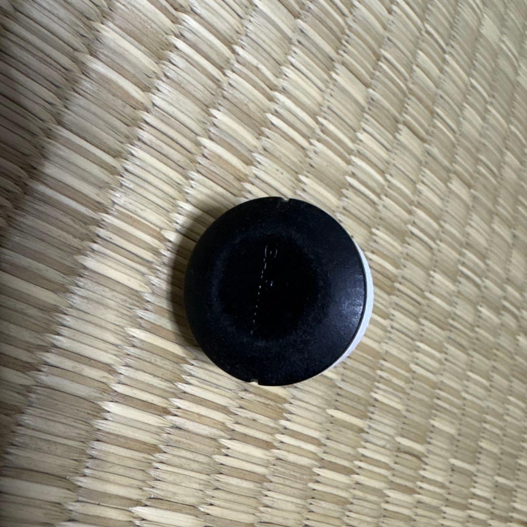 ガーミン GARMIN CT10 4個