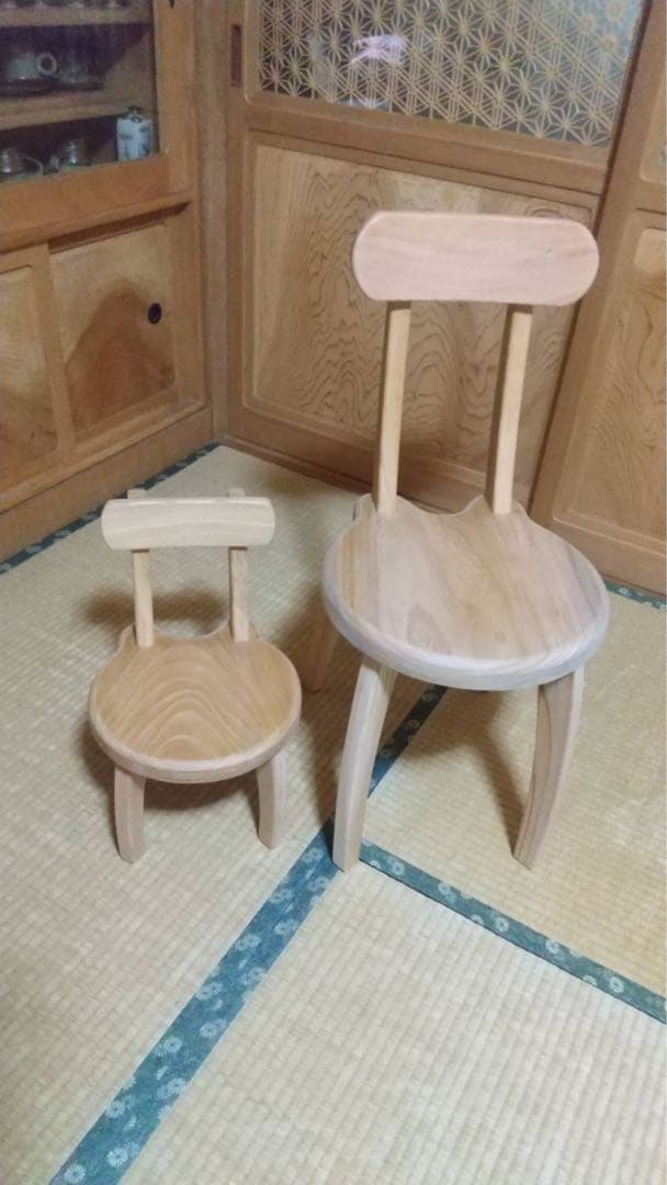 しっきー