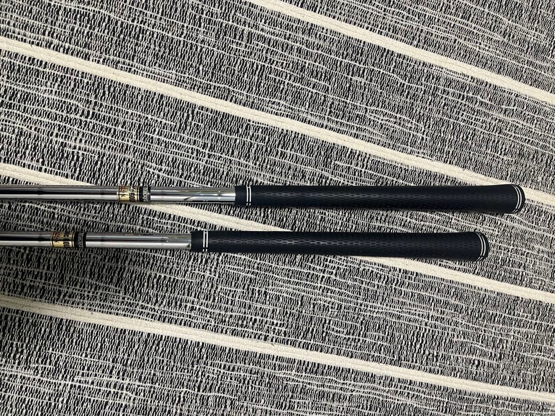 フォーティーンC030 SW AW 2本セット