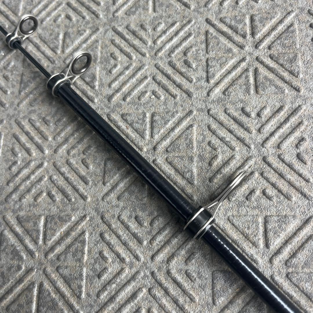ダイワ 19 インプレッサ 4-53 遠投　Daiwa IMPRESSA
