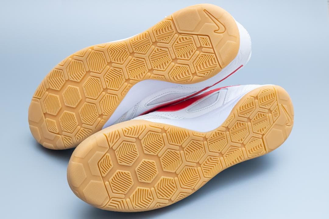 NIKE GATO ナイキ ガト 26.5cm