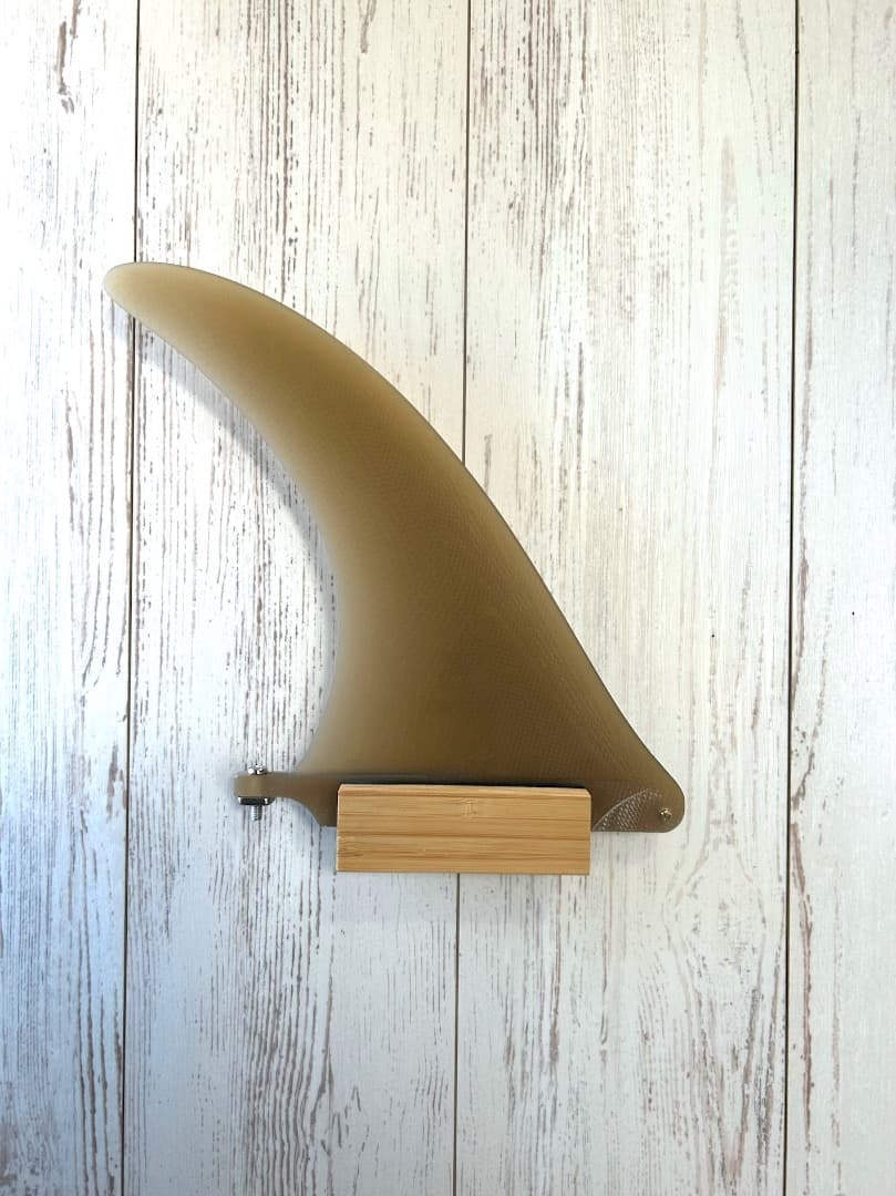 新色◎人気モデル◎All-round◎8.5inch