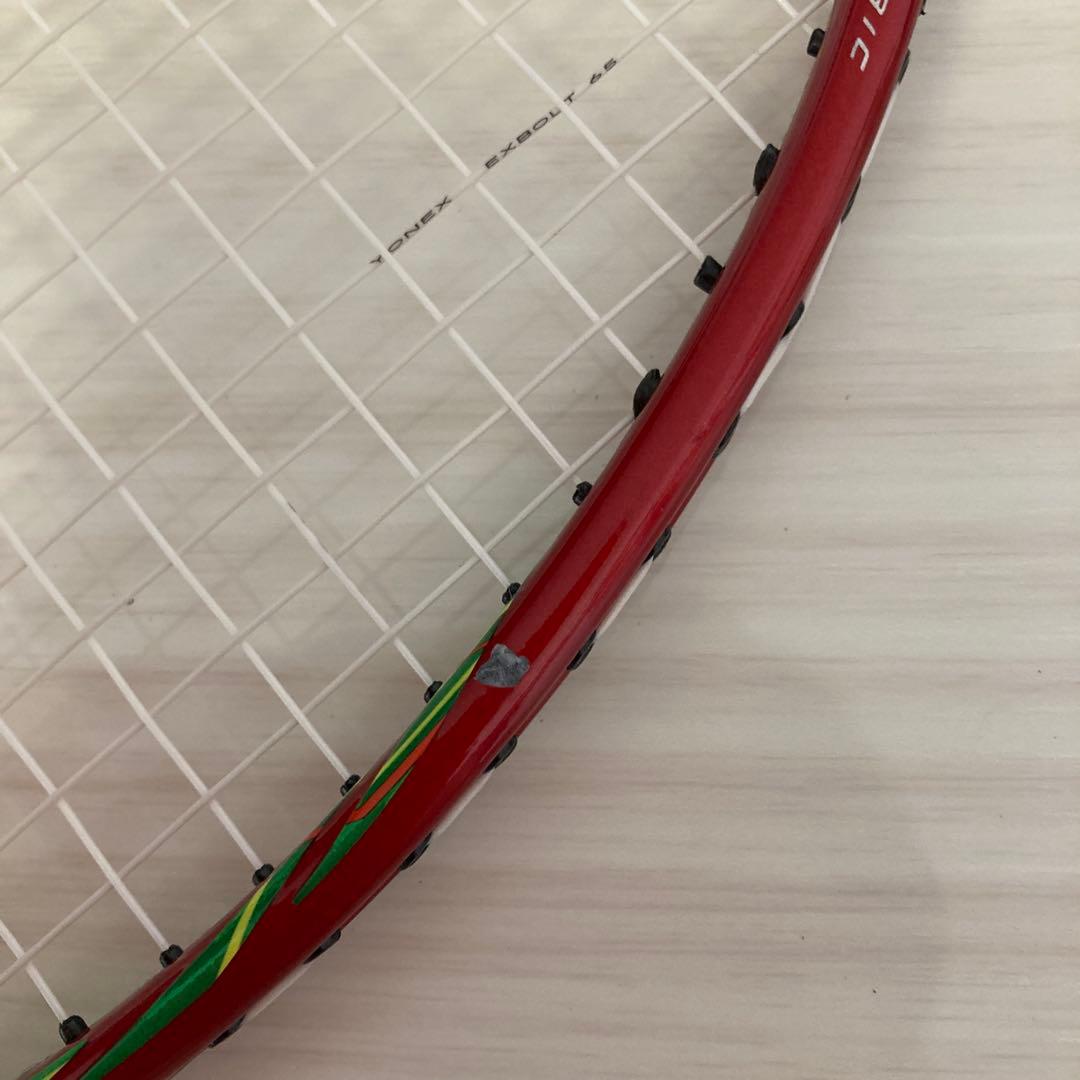 アストロクス88d 3UG5 国内正規品　廃盤品